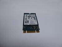 Lenovo IdeaPad 530s 14ARR ORIGINAL Lenovo 128GB M.2 SSD...