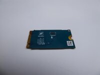 Lenovo IdeaPad 530s 14ARR ORIGINAL Lenovo 128GB M.2 SSD HDD 01FR521 #4231