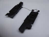 HP Pavilion Gaming 15-ak004no Lautsprecher Sound Speaker 3BX1PTP00 #4866