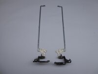 HP Pavilion Gaming 15-ak004no Displayscharniere...