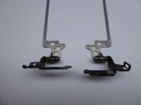 HP Pavilion Gaming 15-ak004no Displayscharniere...