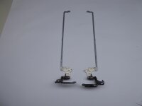 HP Pavilion Gaming 15-ak004no Displayscharniere Scharniere Hinges L + R #4866
