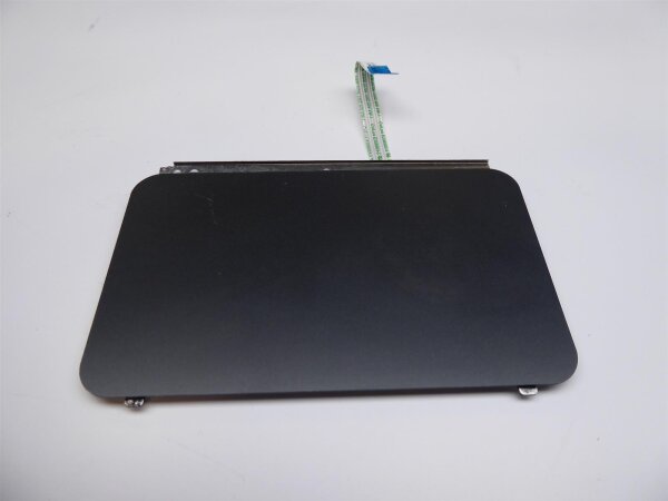 HP Pavilion Gaming 15-ak004no Touchpad Board mit Kabel TM2997 #4866