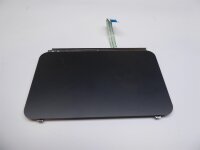 HP Pavilion Gaming 15-ak004no Touchpad Board mit Kabel...