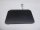 HP Pavilion Gaming 15-ak004no Touchpad Board mit Kabel TM2997 #4866