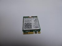 HP Pavilion Gaming 15-ak004no WLAN Karte Wifi Card...