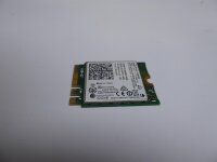 HP Pavilion Gaming 15-ak004no WLAN Karte Wifi Card...