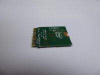 HP Pavilion Gaming 15-ak004no WLAN Karte Wifi Card 808723-001 #4866