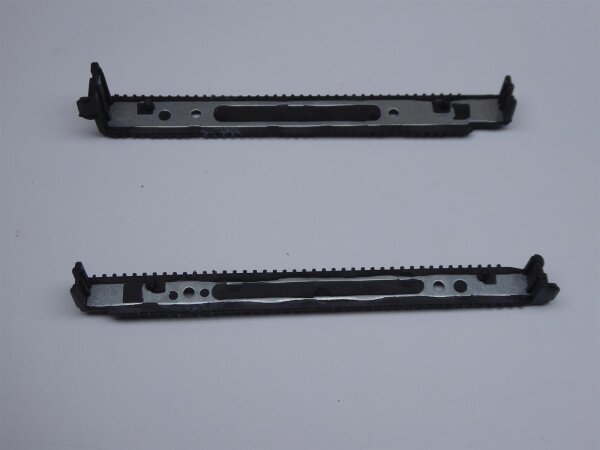 HP Pavilion Gaming 15-ak004no HDD Caddy Festplatten Halterung #4866