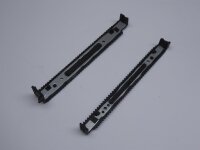 HP Pavilion Gaming 15-ak004no HDD Caddy Festplatten...