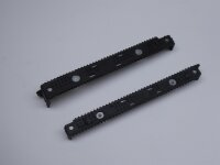 HP Pavilion Gaming 15-ak004no HDD Caddy Festplatten Halterung #4866