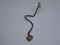 HP Pavilion Gaming 15-ak004no ORIGINAL Powerbuchse...