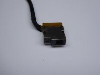 HP Pavilion Gaming 15-ak004no ORIGINAL Powerbuchse...