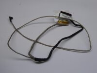 HP Pavilion Gaming 15-ak004no Videokabel Displaykabel...