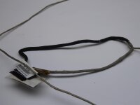 HP Pavilion Gaming 15-ak004no Videokabel Displaykabel...