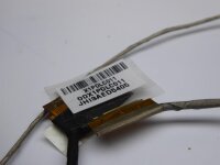 HP Pavilion Gaming 15-ak004no Videokabel Displaykabel 833132-888 #4866