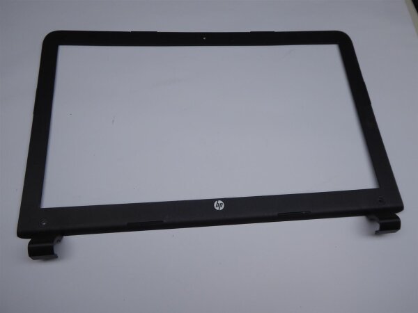 HP Pavilion Gaming 15-ak004no Displayrahmen Bezel EAX1P00501A #4866