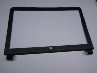 HP Pavilion Gaming 15-ak004no Displayrahmen Bezel...