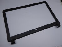HP Pavilion Gaming 15-ak004no Displayrahmen Bezel EAX1P00501A #4866