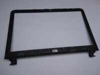 HP Pavilion Gaming 15-ak004no Displayrahmen Bezel EAX1P00501A #4866