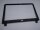 HP Pavilion Gaming 15-ak004no Displayrahmen Bezel EAX1P00501A #4866