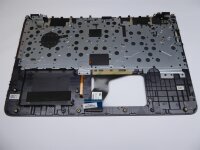HP Pavilion Gaming 15-ak004no Gehäuse Oberteil incl. nordic Keyboard  #4866