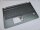 HP Pavilion Gaming 15-ak004no Gehäuse Oberteil incl. nordic Keyboard  #4866