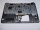 HP Pavilion Gaming 15-ak004no Gehäuse Oberteil incl. nordic Keyboard  #4866