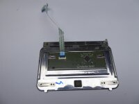 HP Pavilion Gaming 15-an001no Touchpad Board mit Kabel...