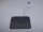 HP Pavilion Gaming 15-an001no Touchpad Board mit Kabel TM2997 #4867