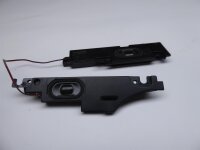 HP Pavilion Gaming 15-an001no Lautsprecher Sound Speaker...