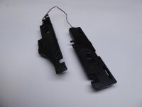 HP Pavilion Gaming 15-an001no Lautsprecher Sound Speaker...