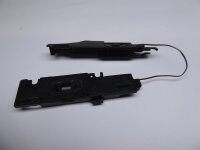 HP Pavilion Gaming 15-an001no Lautsprecher Sound Speaker 3BX15TP10 #4867
