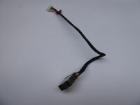 HP Pavilion Gaming 15-an001no ORIGINAL Powerbuchse...