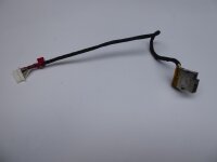 HP Pavilion Gaming 15-an001no ORIGINAL Powerbuchse Strombuchse 833596-SR7 #4867