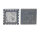 Apple Macbook Pro  A1708 IC Chip TPS51980A  Power IC 5V/3V