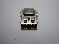 HP Zbook  15 G3 USB 3 Buchse aus Board APW50 LA-C381P