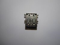 HP Zbook  15 G3 USB 3 Buchse aus Board APW50 LA-C381P