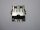 HP Zbook  15 G3 USB 2 Buchse aus Board APW50 LA-C381P