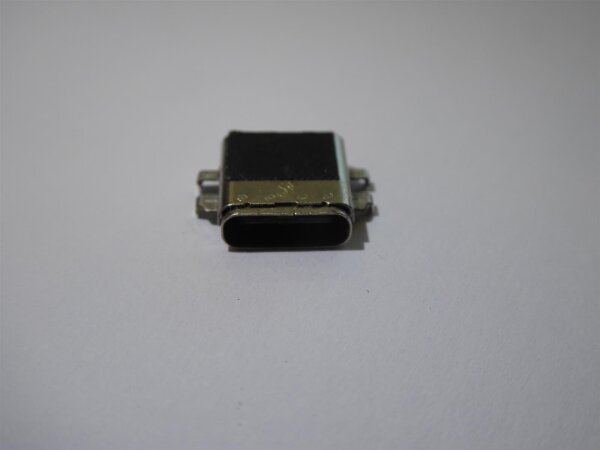 HP Zbook  15 G3 USB C Buchse aus Board APW50 LA-C381P