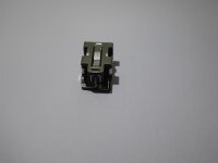 HP Zbook  15 G3 Power Buchse aus Board APW50 LA-C381P