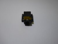 HP Zbook  15 G3 Audio Buchse aus Board APW50 LA-C381P