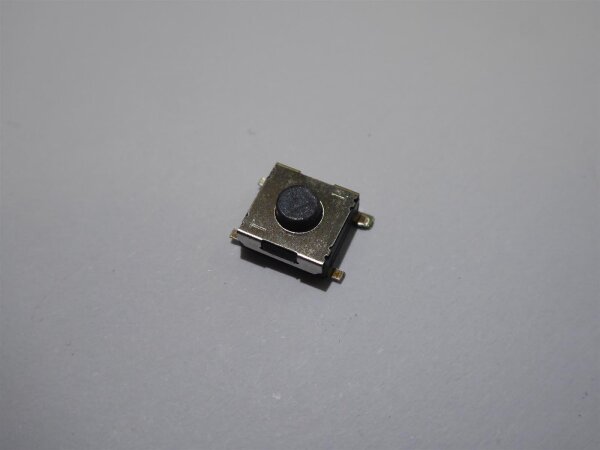 HP Zbook  15 G3 Power On Taste aus Board APW50 LA-C381P