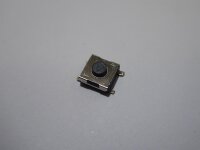 HP Zbook  15 G3 Power On Taste aus Board APW50 LA-C381P