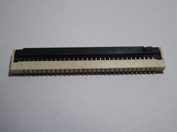 Lenovo Thinkpad x1 2.Gen Tastatur Anschluss aus Board 48.4N405.031