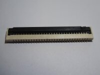 Lenovo Thinkpad x1 2.Gen Tastatur Anschluss aus Board...