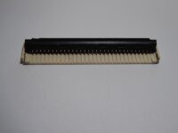 Lenovo Thinkpad x1 2.Gen Tastatur Anschluss aus Board...