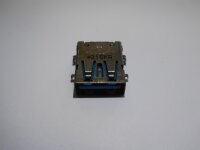 Lenovo Thinkpad x1 2.Gen USB 3 Buchse aus Board 48.4N405.031