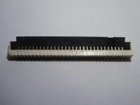 Lenovo IdeaPad G50-80 Tastatur Anschluss aus Board...