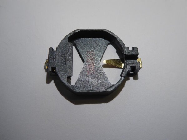 Lenovo IdeaPad G50-80 Batterie Halter aus Board NM-A3261 ACLU3/4